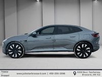Polestar 4 BASE 2025-4