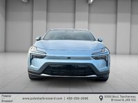 Polestar 4 BASE 2026-1