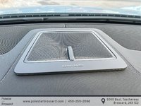 Polestar 4 BASE 2026-6