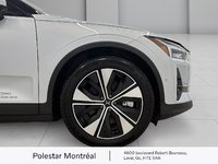 Polestar 2 Plus 2024-2