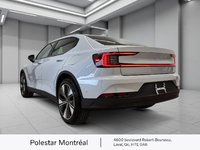 Polestar 2 Plus 2024-3