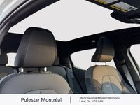 Polestar 2 Plus 2024-7