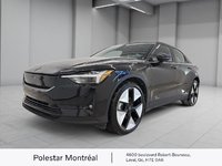 Polestar 2 Plus 2024-0
