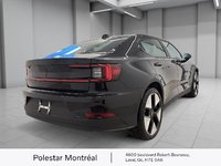 Polestar 2 Plus 2024-3