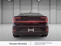 Polestar 2 Plus 2024-5