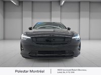 Polestar 2 Plus 2024-4
