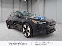 Polestar 2 Plus 2024-1