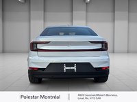 Polestar 2 Plus 2024-4