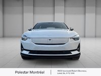 Polestar 2 Plus 2024-6