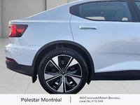 Polestar 2 Plus 2024-4