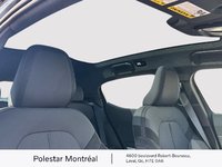 Polestar 2 Plus 2024-7