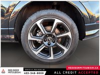 2024 Audi Q3 2.0 Progressiv-6