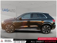 2024 Audi Q3 2.0 Progressiv-4