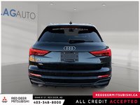 2024 Audi Q3 2.0 Progressiv-2