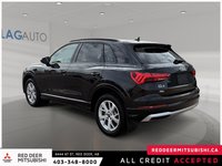 2025 Audi Q3-3