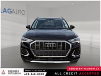2025 Audi Q3-1