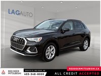 2025 Audi Q3-0