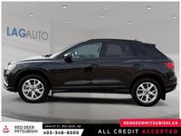2025 Audi Q3-2
