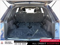 2021 Audi Q7 3.0 Progressiv-5
