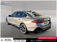 2024 BMW 5 Series 530i xDrive-3