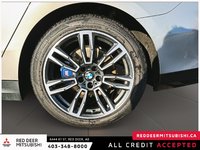 2024 BMW 5 Series 530i xDrive-5