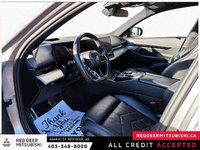 2024 BMW 5 Series 530i xDrive-6