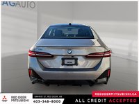 2024 BMW 5 Series 530i xDrive-2