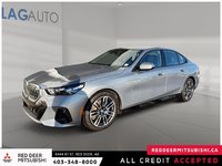 2024 BMW 5 Series 530i xDrive-0