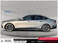 2024 BMW 5 Series 530i xDrive-4