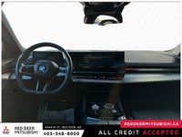 2024 BMW 5 Series 530i xDrive-7