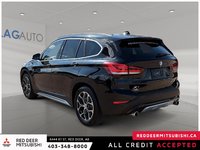 2021 BMW X1 xDrive28i-3