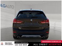 2021 BMW X1 xDrive28i-2