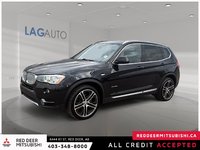 2017 BMW X3 xDrive28i-0