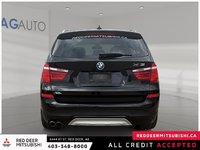 2017 BMW X3 xDrive28i-2