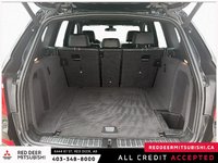 2017 BMW X3 xDrive28i-5