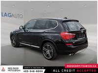 2017 BMW X3 xDrive28i-3