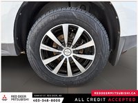 2011 Chevrolet Equinox LT-6