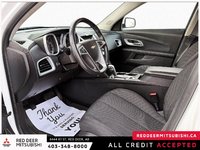 2011 Chevrolet Equinox LT-7