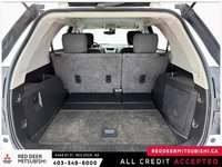 2011 Chevrolet Equinox LT-5