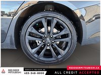 2023 Chevrolet Malibu LT-6