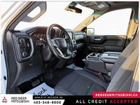 2021 Chevrolet Silverado 1500 RST-7