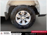 2026 Chevrolet Silverado 1500 LT-5