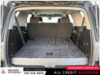 2019 Chevrolet Tahoe LS-5