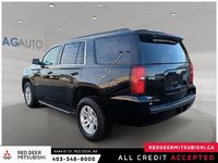 2019 Chevrolet Tahoe LS-3