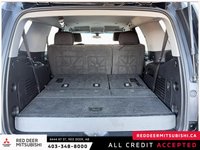 2019 Chevrolet Tahoe LS-5