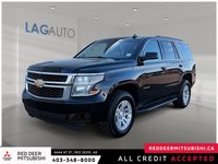 2019 Chevrolet Tahoe LS-0