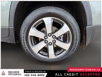 2023 Chevrolet Traverse LT-6