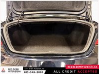 2012 Chrysler 200 LX-5