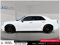 2017 Chrysler 300 C Platinum-4