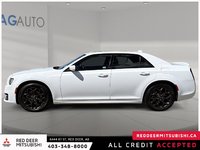 2022 Chrysler 300 S-4